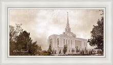 Load image into Gallery viewer, Ogden Vintage (New) Panoramic
