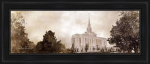 Load image into Gallery viewer, Ogden Vintage (New) Panoramic
