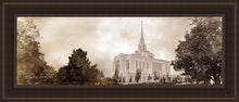 Load image into Gallery viewer, Ogden Vintage (New) Panoramic
