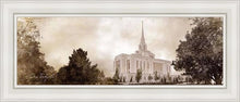 Load image into Gallery viewer, Ogden Vintage (New) Panoramic
