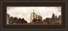 Load image into Gallery viewer, Logan Vintage
