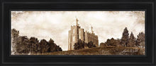 Load image into Gallery viewer, Logan Vintage
