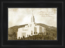 Load image into Gallery viewer, Draper Vintage
