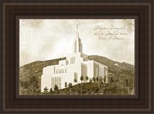 Load image into Gallery viewer, Draper Vintage
