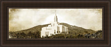 Load image into Gallery viewer, Draper Vintage
