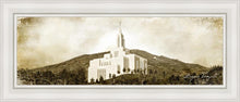 Load image into Gallery viewer, Draper Vintage

