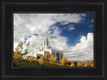 Load image into Gallery viewer, Draper Hillside
