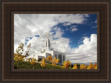 Load image into Gallery viewer, Draper Hillside
