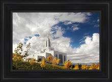 Load image into Gallery viewer, Draper Hillside
