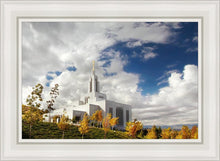 Load image into Gallery viewer, Draper Hillside
