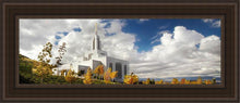 Load image into Gallery viewer, Draper Hillside
