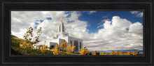 Load image into Gallery viewer, Draper Hillside
