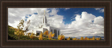 Load image into Gallery viewer, Draper Hillside
