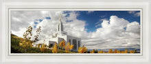 Load image into Gallery viewer, Draper Hillside
