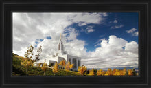 Load image into Gallery viewer, Draper Hillside
