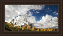 Load image into Gallery viewer, Draper Hillside
