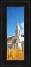 Load image into Gallery viewer, Draper Spire
