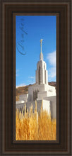 Load image into Gallery viewer, Draper Spire

