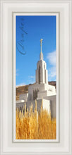 Load image into Gallery viewer, Draper Spire
