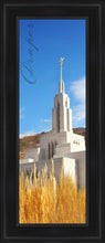 Load image into Gallery viewer, Draper Spire
