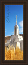 Load image into Gallery viewer, Draper Spire
