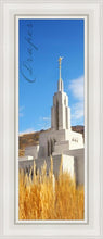 Load image into Gallery viewer, Draper Spire
