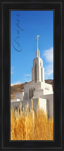 Load image into Gallery viewer, Draper Spire
