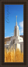 Load image into Gallery viewer, Draper Spire
