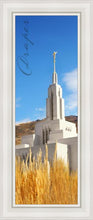 Load image into Gallery viewer, Draper Spire
