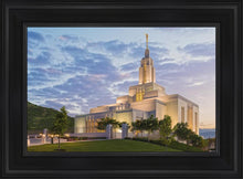 Load image into Gallery viewer, Draper Temple 01
