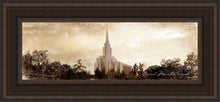 Load image into Gallery viewer, Oquirrh Mountain Vintage
