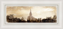 Load image into Gallery viewer, Oquirrh Mountain Vintage
