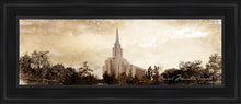 Load image into Gallery viewer, Oquirrh Mountain Vintage
