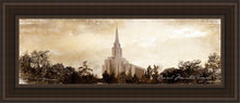 Load image into Gallery viewer, Oquirrh Mountain Vintage
