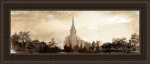 Load image into Gallery viewer, Oquirrh Mountain Vintage
