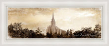 Load image into Gallery viewer, Oquirrh Mountain Vintage
