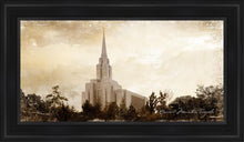 Load image into Gallery viewer, Oquirrh Mountain Vintage
