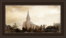 Load image into Gallery viewer, Oquirrh Mountain Vintage
