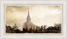 Load image into Gallery viewer, Oquirrh Mountain Vintage
