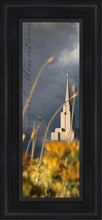 Load image into Gallery viewer, Oquirrh Mountain Spire
