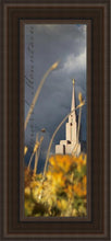 Load image into Gallery viewer, Oquirrh Mountain Spire
