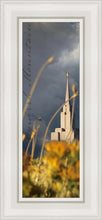 Load image into Gallery viewer, Oquirrh Mountain Spire
