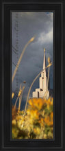 Load image into Gallery viewer, Oquirrh Mountain Spire
