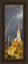 Load image into Gallery viewer, Oquirrh Mountain Spire
