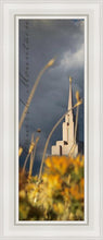 Load image into Gallery viewer, Oquirrh Mountain Spire

