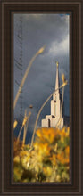 Load image into Gallery viewer, Oquirrh Mountain Spire
