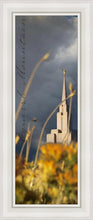 Load image into Gallery viewer, Oquirrh Mountain Spire
