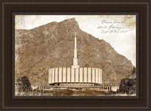 Load image into Gallery viewer, Provo Vintage

