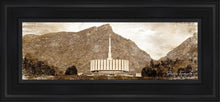 Load image into Gallery viewer, Provo Vintage
