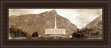 Load image into Gallery viewer, Provo Vintage
